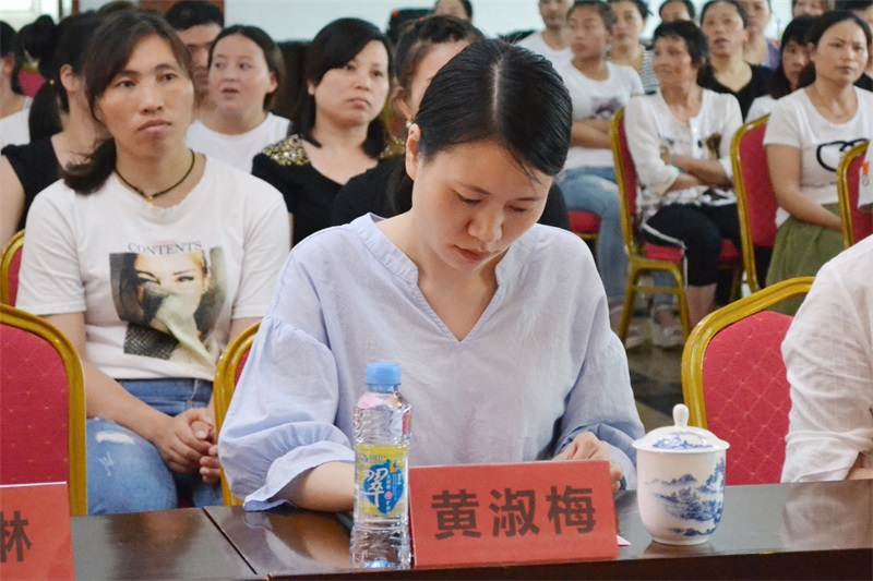 �Ƿ�����(�й���)-�ٷ���վ