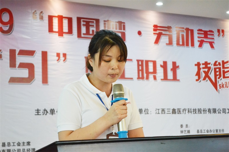 �Ƿ�����(�й���)-�ٷ���վ