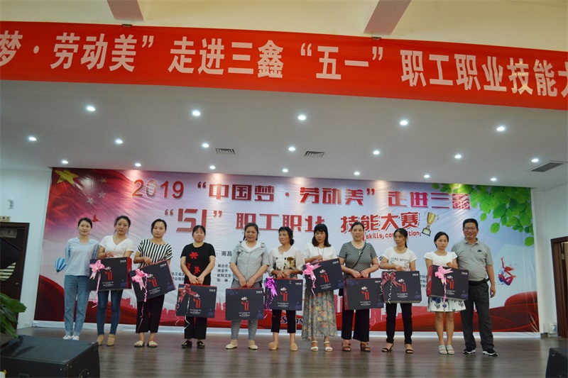 �Ƿ�����(�й���)-�ٷ���վ