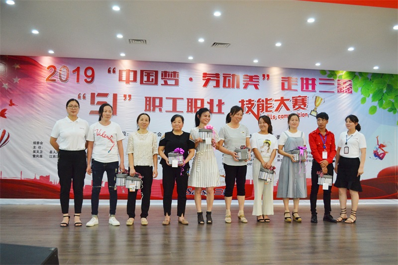 �Ƿ�����(�й���)-�ٷ���վ