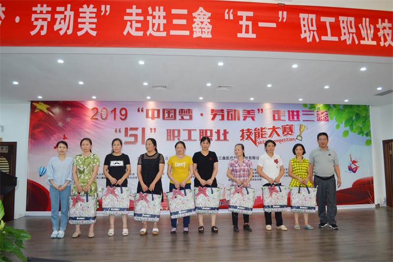 �Ƿ�����(�й���)-�ٷ���վ