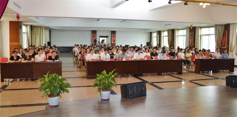 �Ƿ�����(�й���)-�ٷ���վ