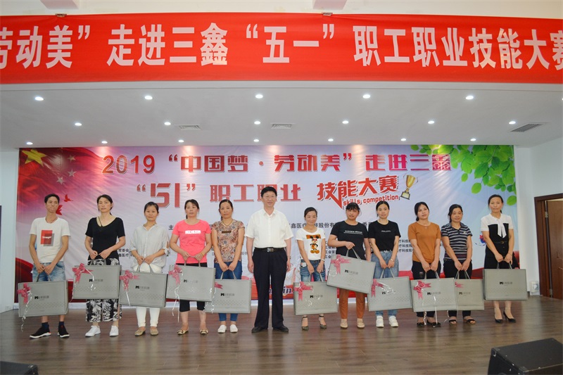 �Ƿ�����(�й���)-�ٷ���վ