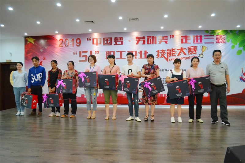 �Ƿ�����(�й���)-�ٷ���վ