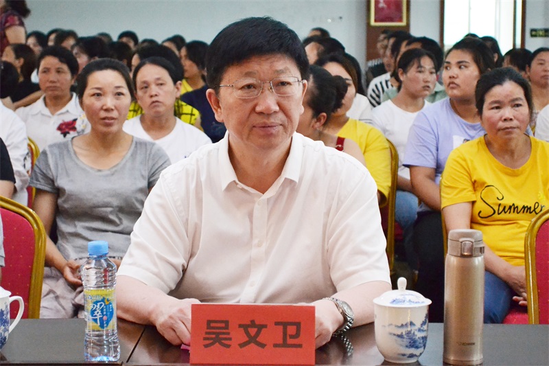 �Ƿ�����(�й���)-�ٷ���վ