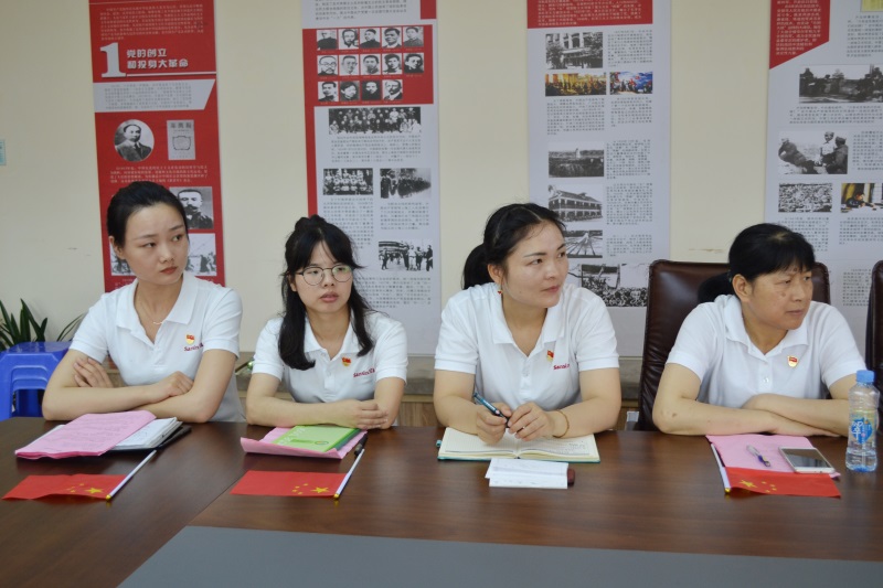 �Ƿ�����(�й���)-�ٷ���վ