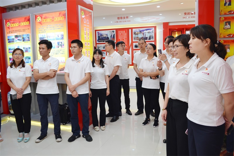 �Ƿ�����(�й���)-�ٷ���վ