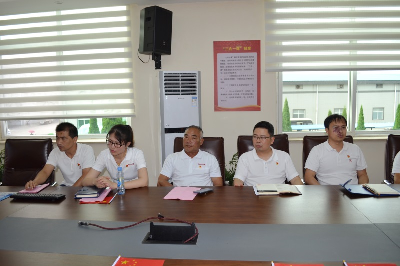 �Ƿ�����(�й���)-�ٷ���վ