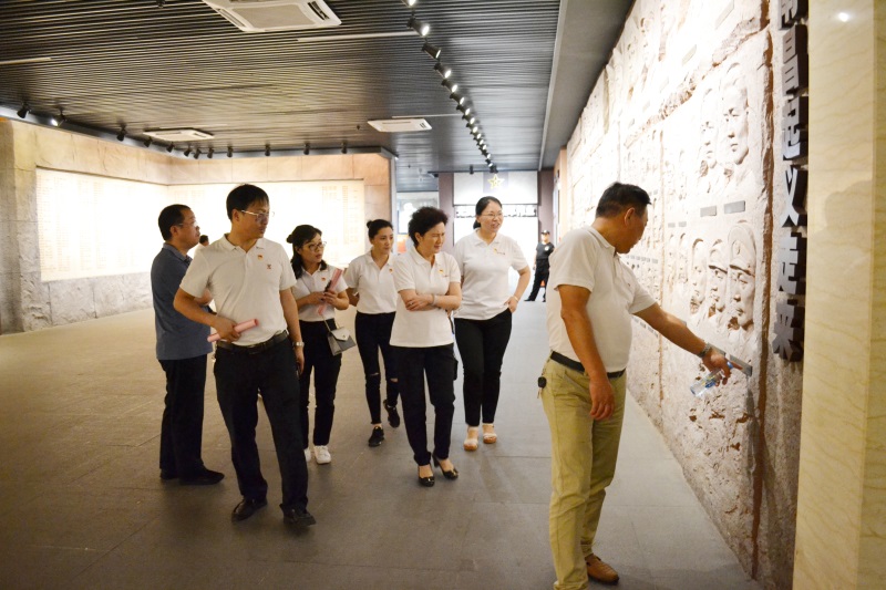 �Ƿ�����(�й���)-�ٷ���վ