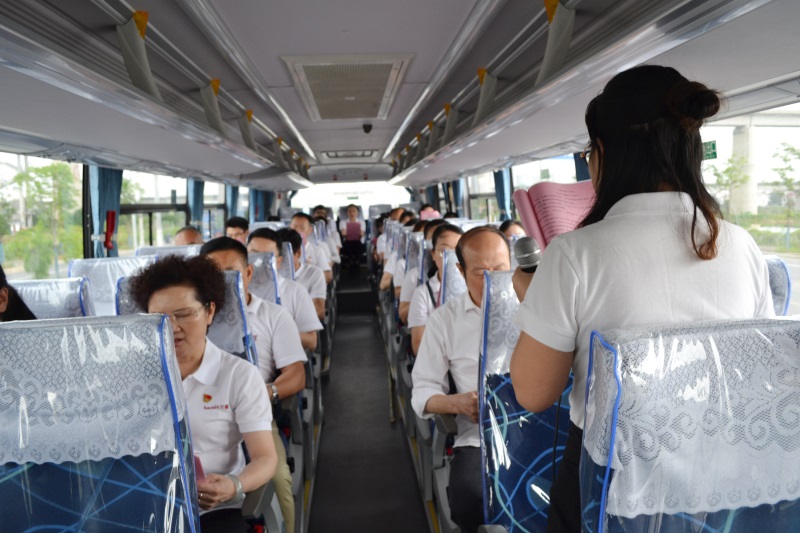 �Ƿ�����(�й���)-�ٷ���վ