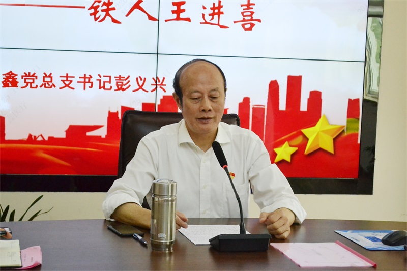 �Ƿ�����(�й���)-�ٷ���վ