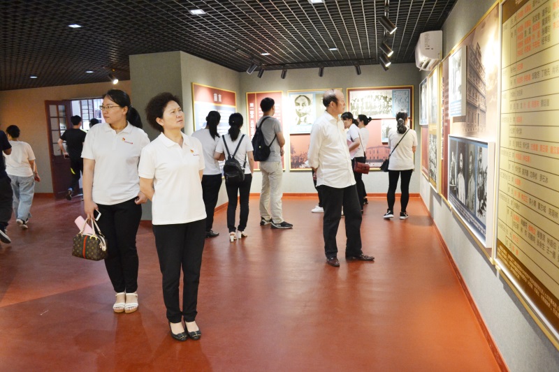 �Ƿ�����(�й���)-�ٷ���վ