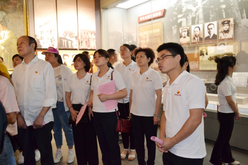 �Ƿ�����(�й���)-�ٷ���վ