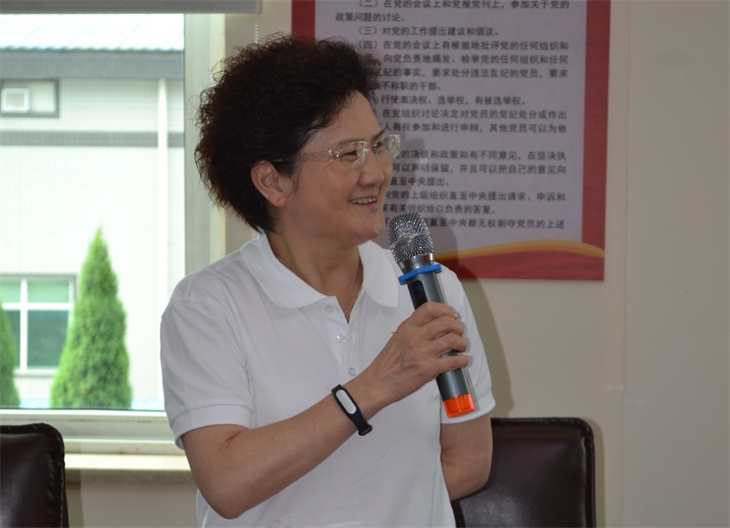 �Ƿ�����(�й���)-�ٷ���վ