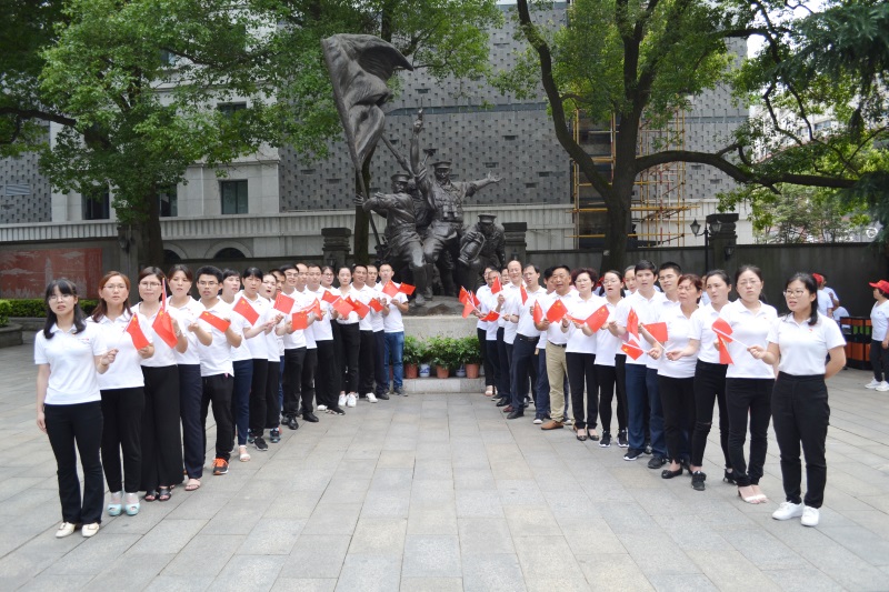 �Ƿ�����(�й���)-�ٷ���վ