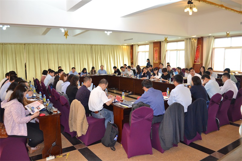 �Ƿ�����(�й���)-�ٷ���վ