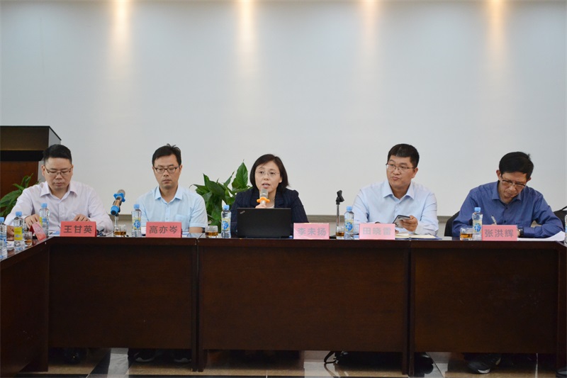 �Ƿ�����(�й���)-�ٷ���վ