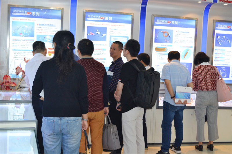 �Ƿ�����(�й���)-�ٷ���վ