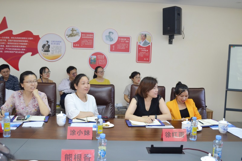 �Ƿ�����(�й���)-�ٷ���վ