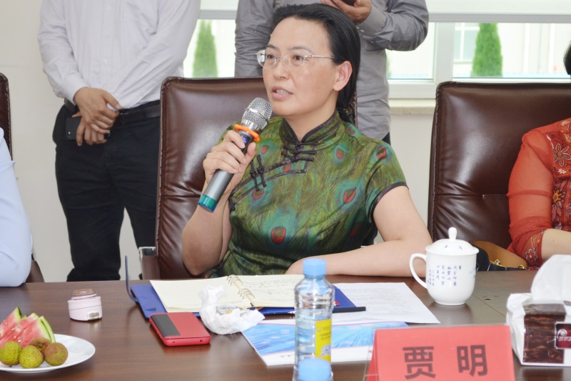 �Ƿ�����(�й���)-�ٷ���վ