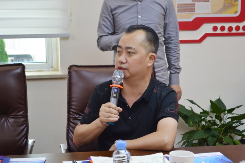 �Ƿ�����(�й���)-�ٷ���վ