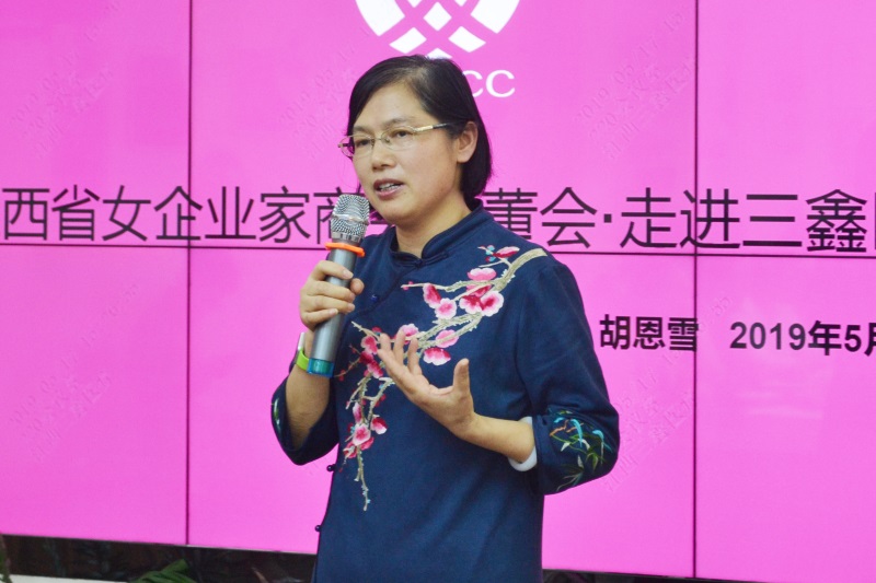 �Ƿ�����(�й���)-�ٷ���վ