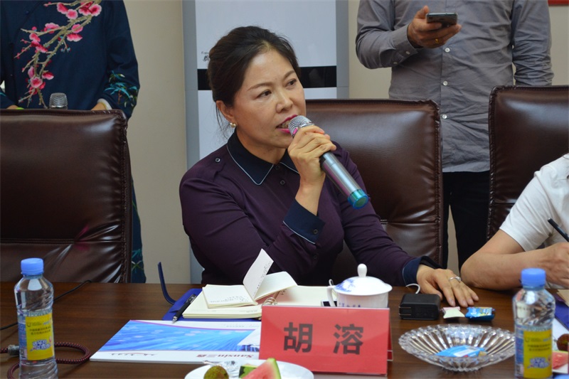 �Ƿ�����(�й���)-�ٷ���վ