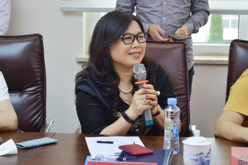 �Ƿ�����(�й���)-�ٷ���վ