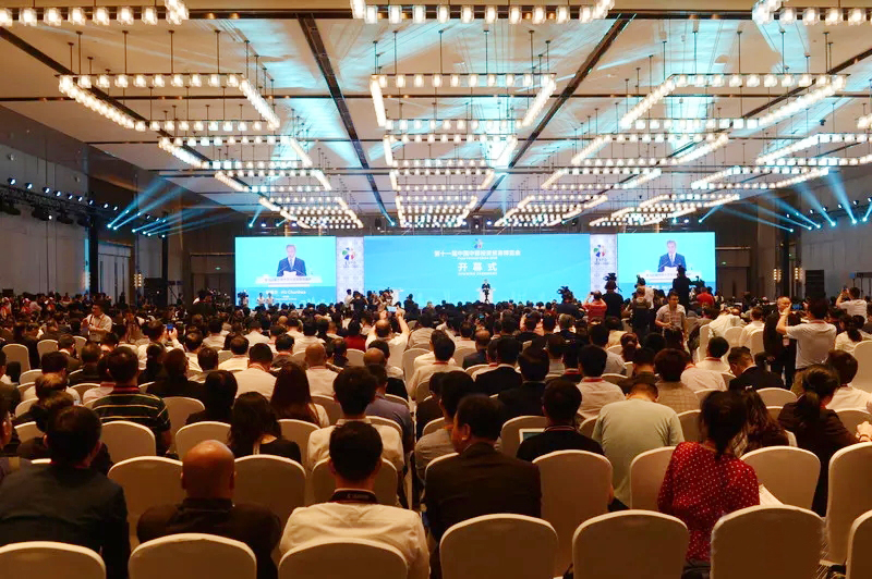 �Ƿ�����(�й���)-�ٷ���վ