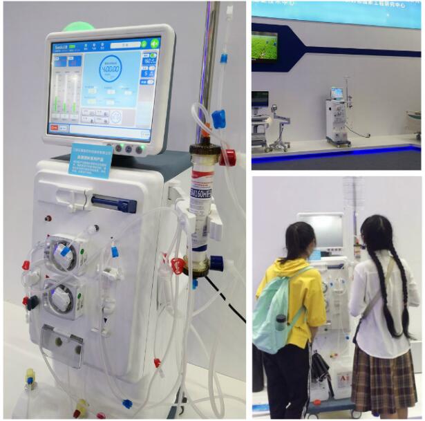 �Ƿ�����(�й���)-�ٷ���վ