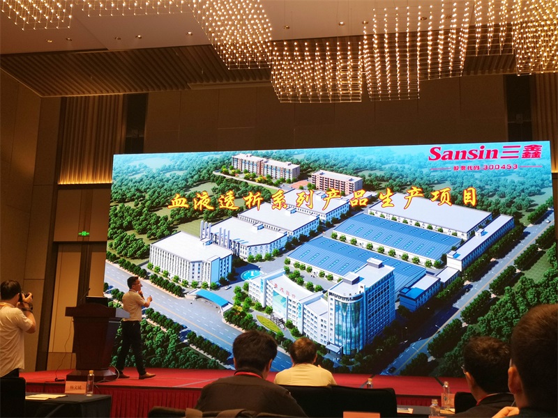 �Ƿ�����(�й���)-�ٷ���վ