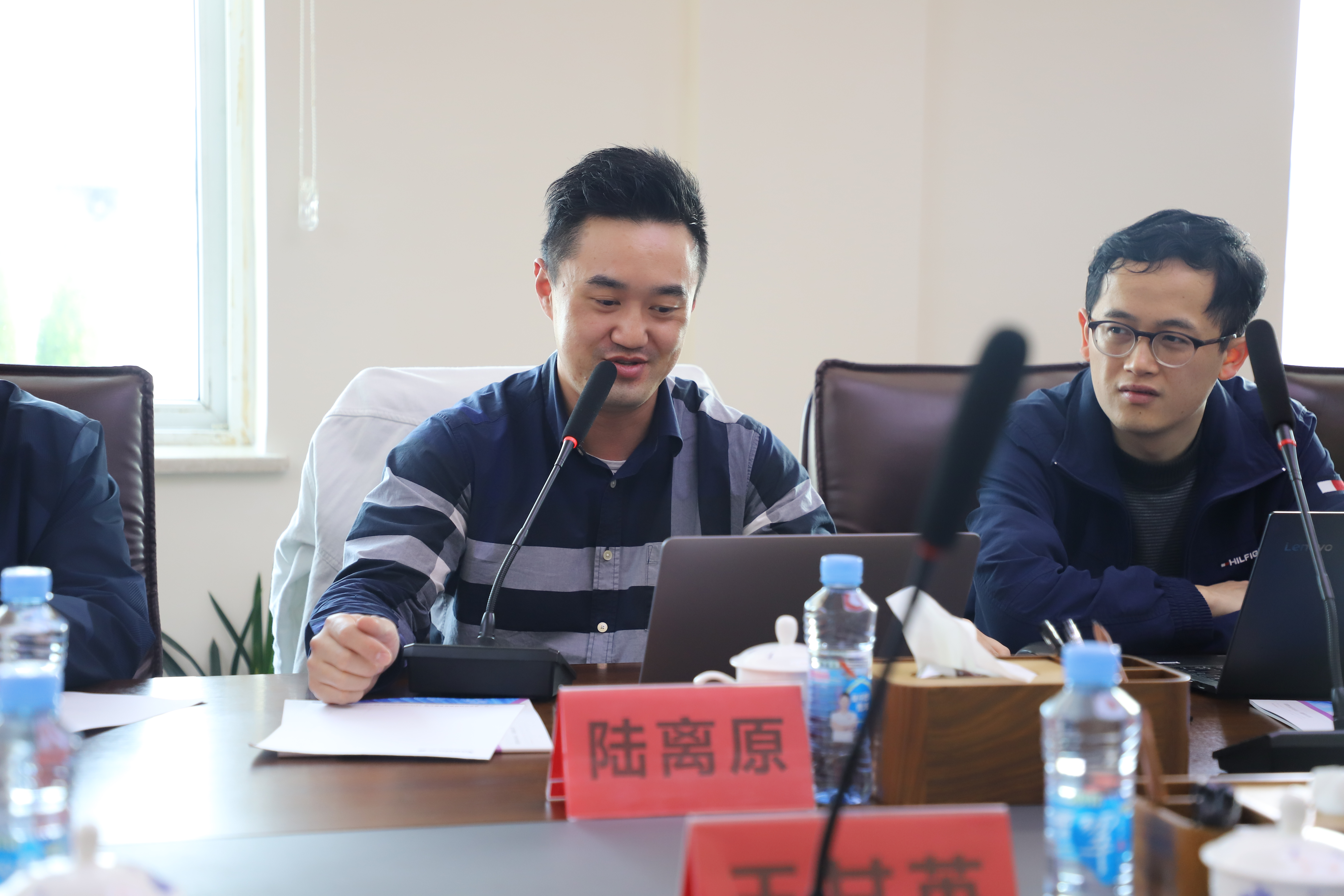 �Ƿ�����(�й���)-�ٷ���վ