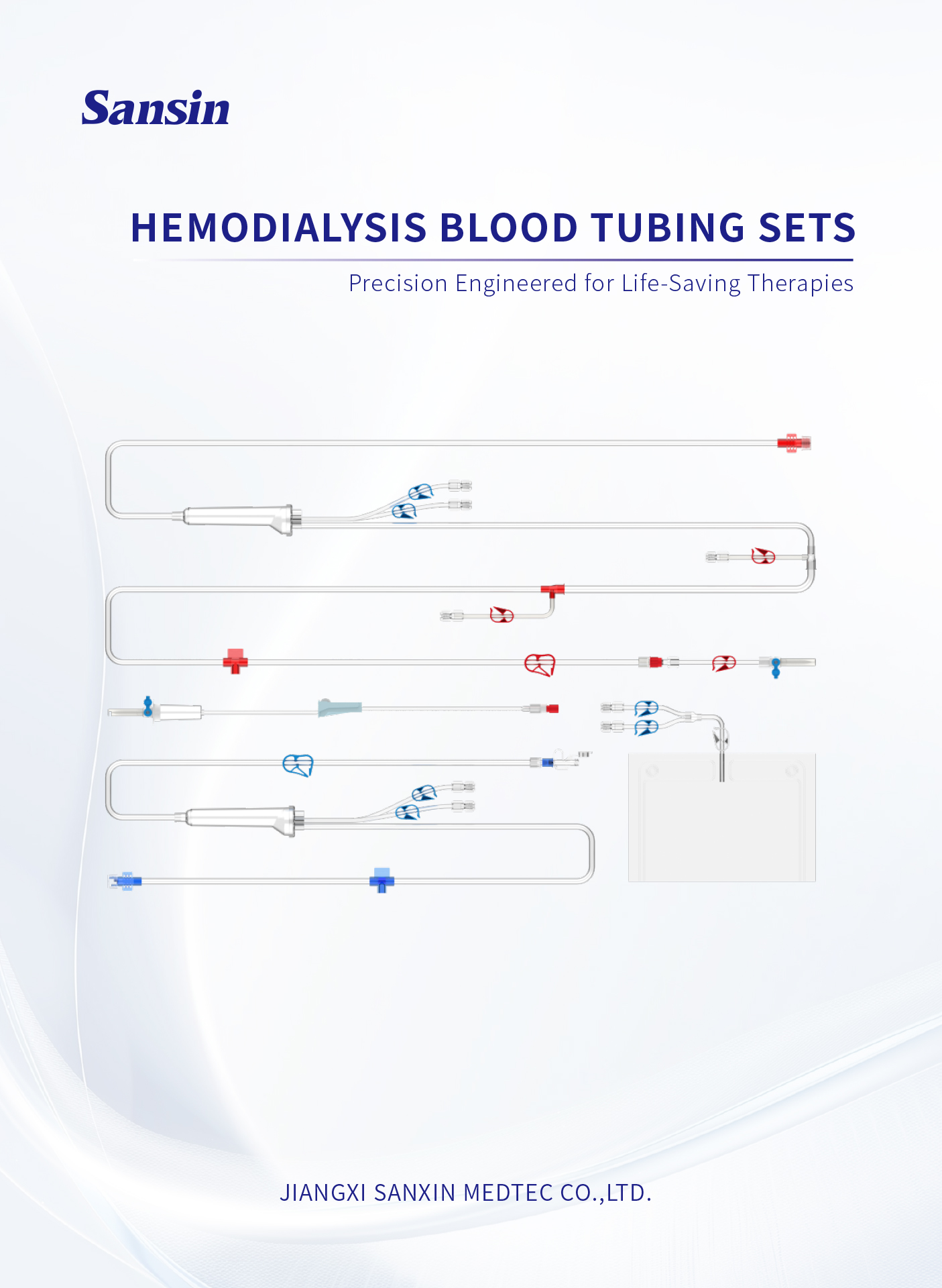 �Ƿ�����(�й���)-�ٷ���վ