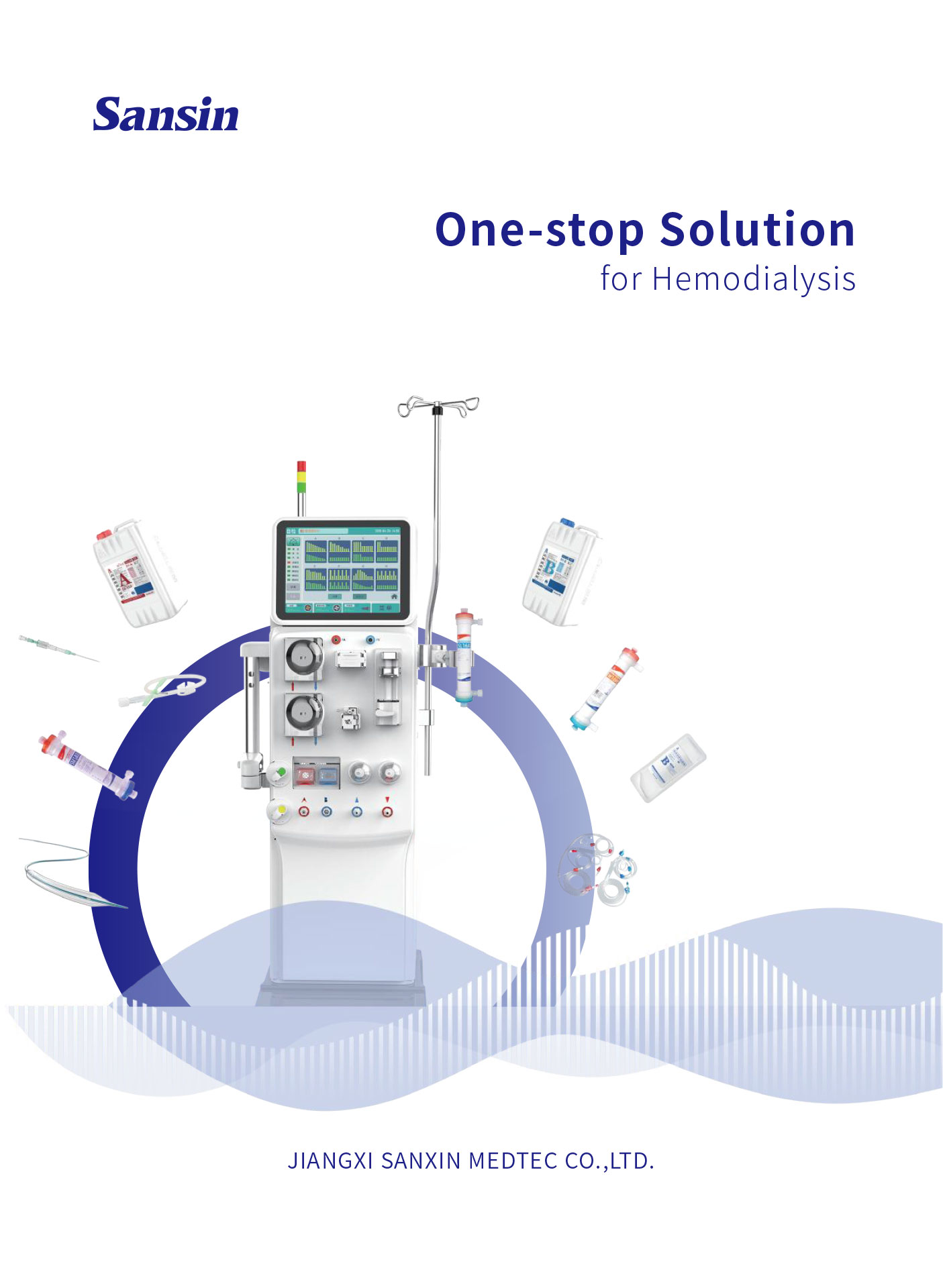 �Ƿ�����(�й���)-�ٷ���վ