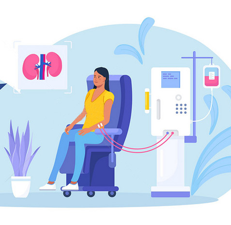 �Ƿ�����(�й���)-�ٷ���վ