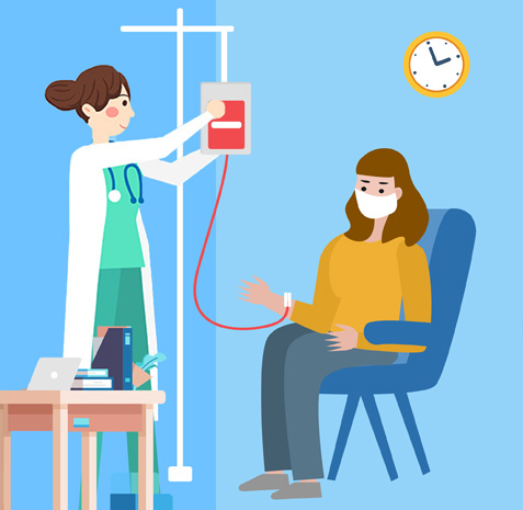 �Ƿ�����(�й���)-�ٷ���վ