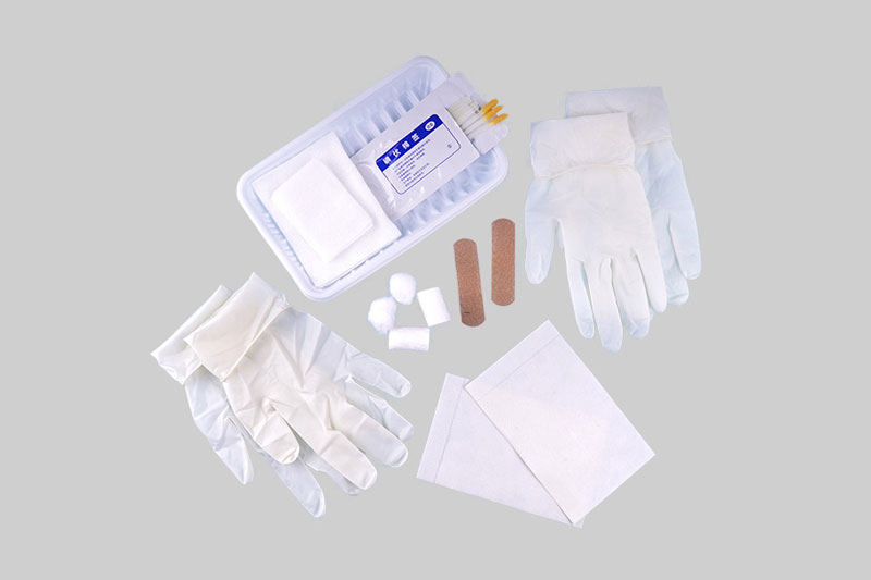 ͸��������