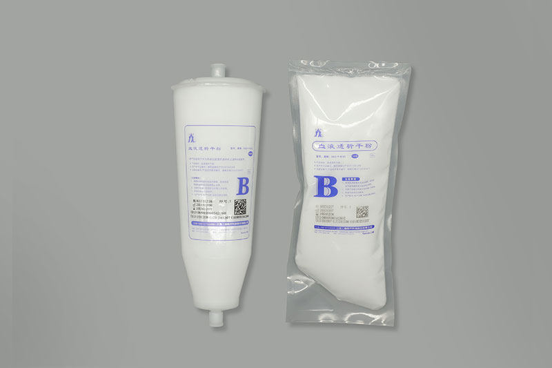 �Ƿ�����(�й���)-�ٷ���վ