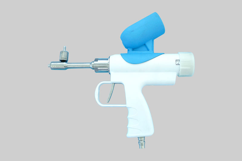 ����ʽ����ע����