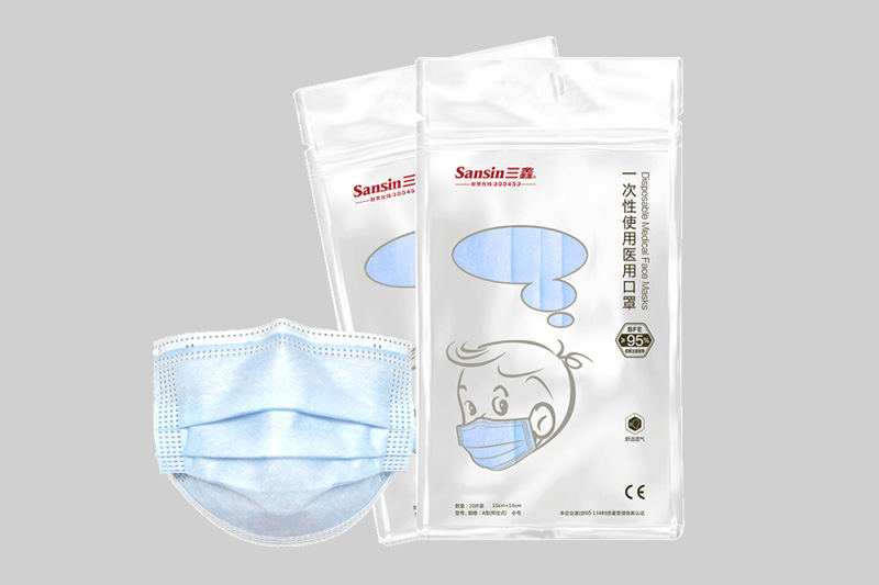 һ����ʹ��ҽ�ÿ��֣��׺ţ�