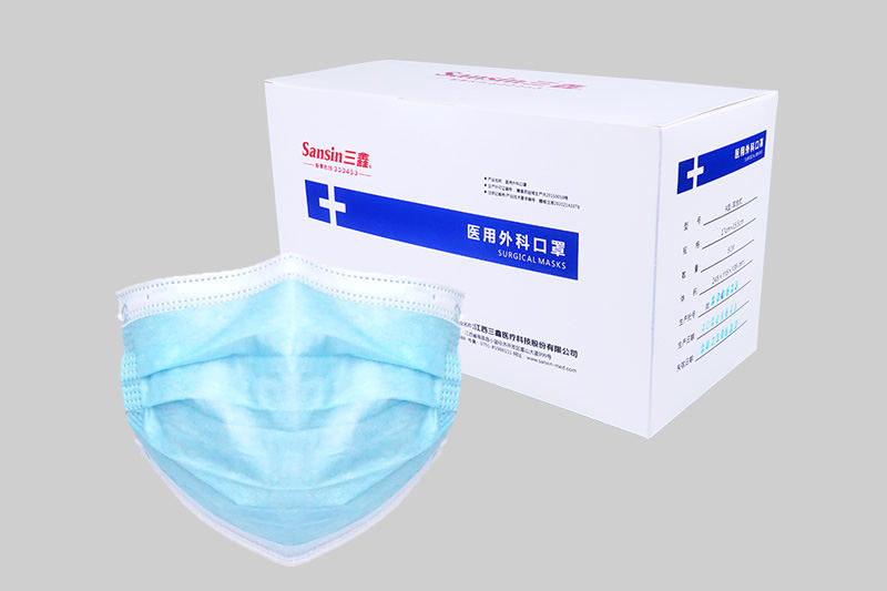 ҽ�ñ��ƿ���