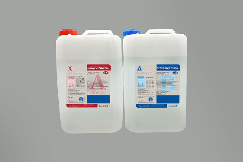 �Ƿ�����(�й���)-�ٷ���վ