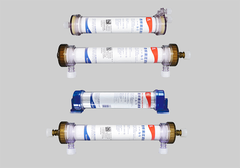 �Ƿ�����(�й���)-�ٷ���վ