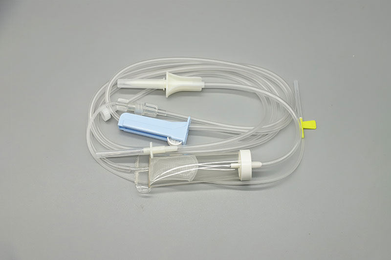 �Ƿ�����(�й���)-�ٷ���վ