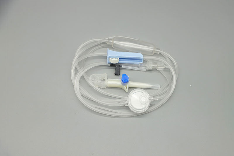 һ����ʹ�þ��ܹ�����Һ��  ���루�Զ�ֹҺ��