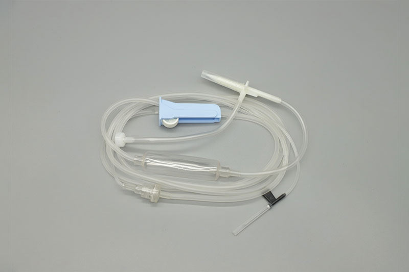 һ����ʹ����Һ��  ����