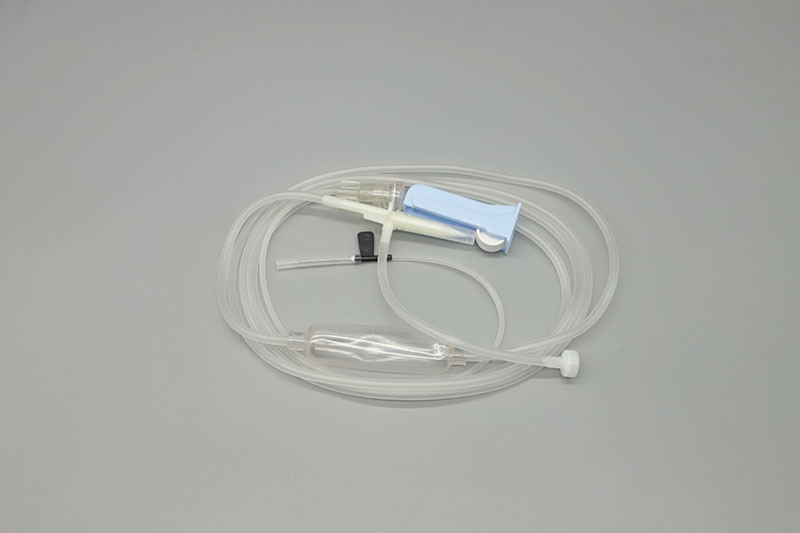 �Ƿ�����(�й���)-�ٷ���վ