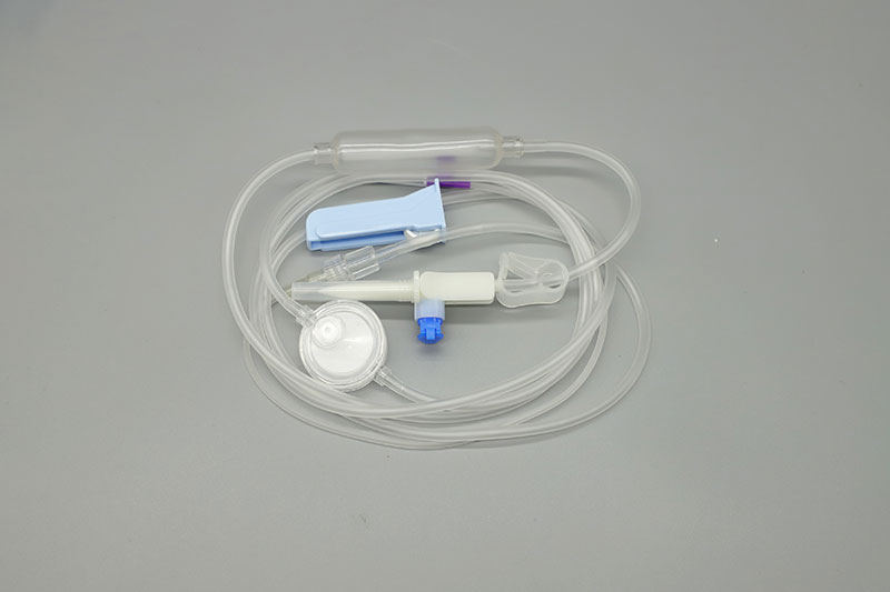 �Ƿ�����(�й���)-�ٷ���վ