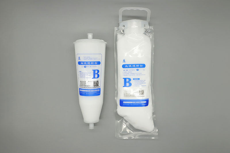 �Ƿ�����(�й���)-�ٷ���վ