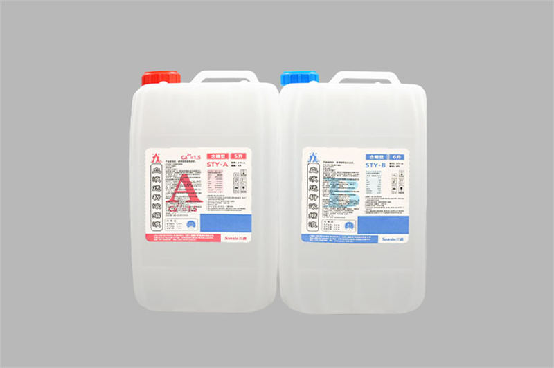 �Ƿ�����(�й���)-�ٷ���վ